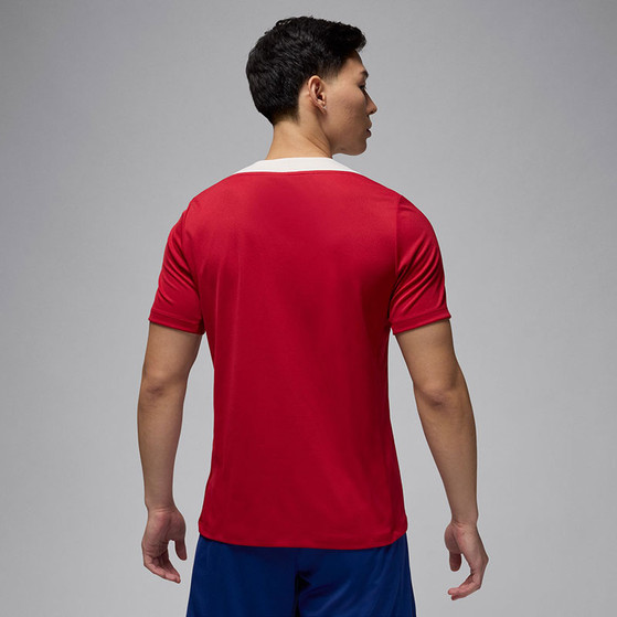 Nike Paris Saint-Germain Strike Top 2024/2025