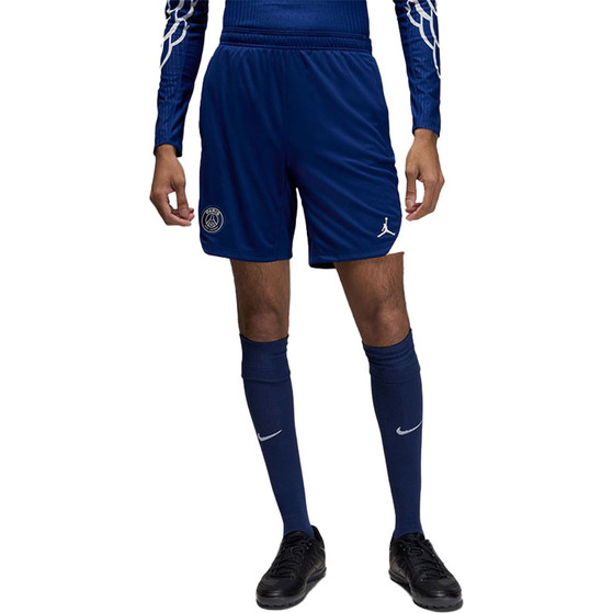 Nike Paris Saint-Germain Strike Trainingsset