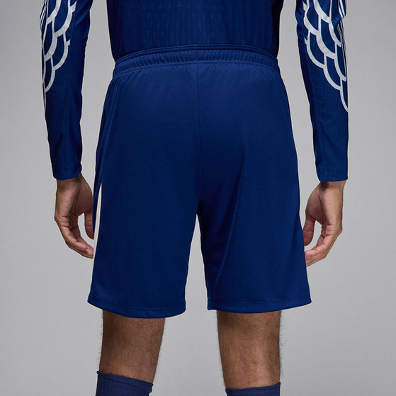 Nike Paris Saint-Germain Strike Trainingsset