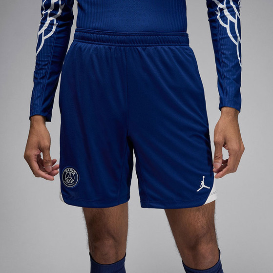 Nike Paris Saint-Germain Strike Trainingsset