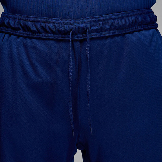 Nike Paris Saint-Germain Strike Trainingsset