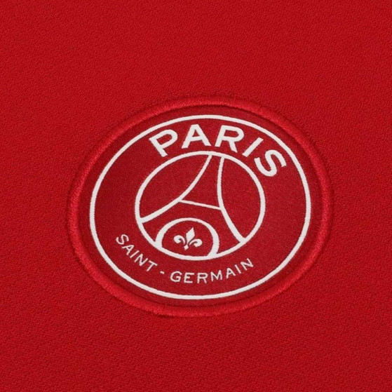 Nike Paris Saint-Germain Strike Träningsset Barn
