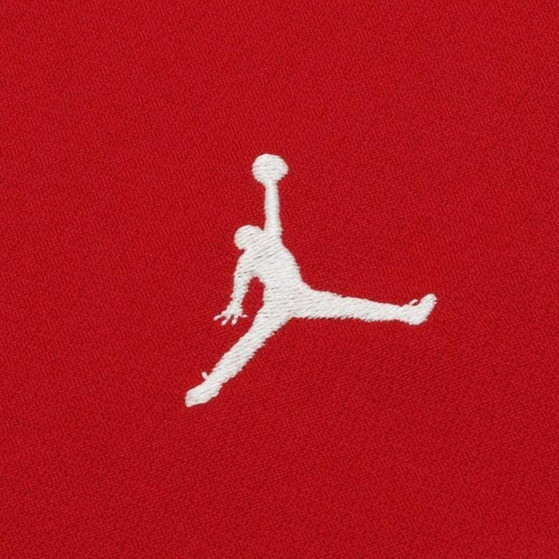Nike Paris Saint-Germain Strike Träningsset Barn
