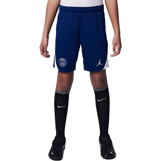 Nike Paris Saint-Germain Strike Short Kids