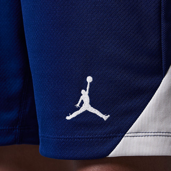 Nike Paris Saint-Germain Strike Short Kids