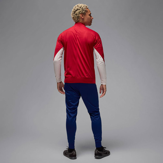 Nike Paris Saint-Germain Strike Trainingspak