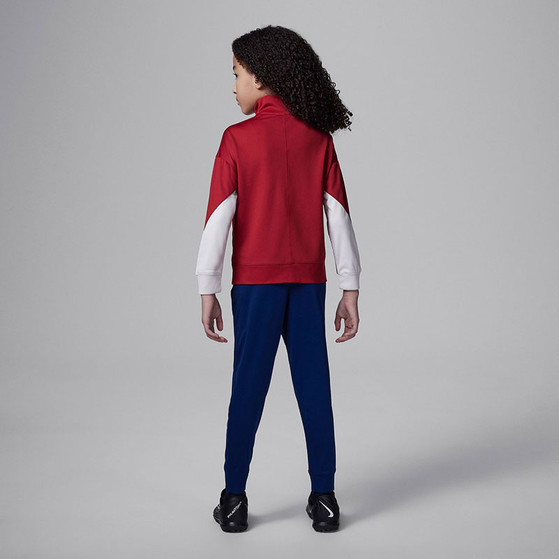 Nike Paris Saint-Germain Trainingspak Little Kids