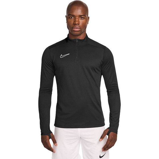 Nike Academy Trainingspak