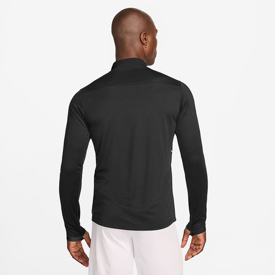 Nike Academy Trainingspak