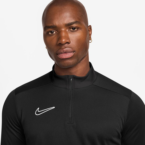 Nike Academy Trainingspak