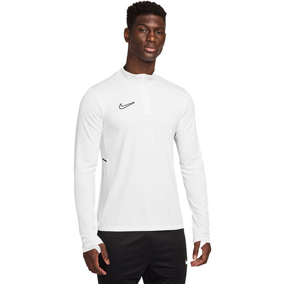 Nike Academy Trainingspak