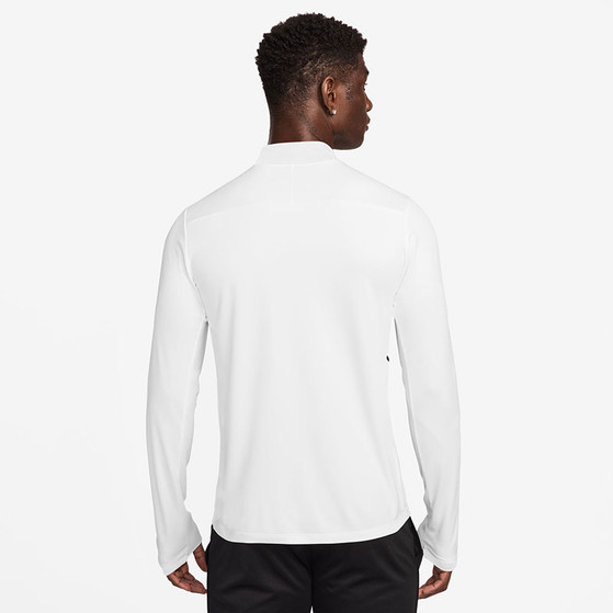 Nike Academy Trainingspak