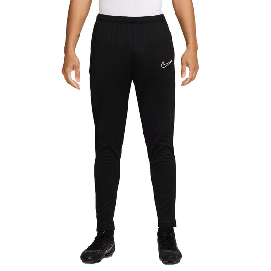 Nike Academy Trainingspak