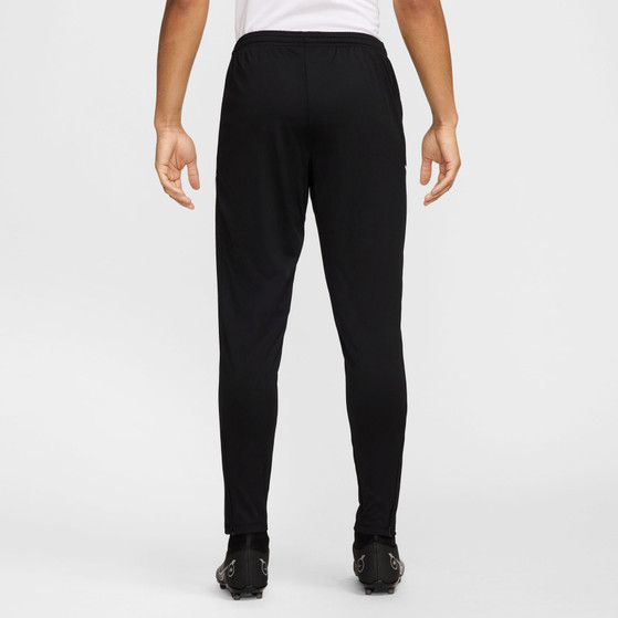 Nike Academy Trainingspak