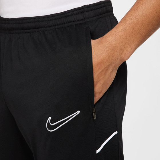 Nike Academy Trainingspak