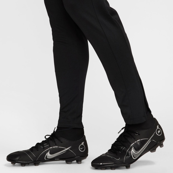 Nike Academy Trainingspak