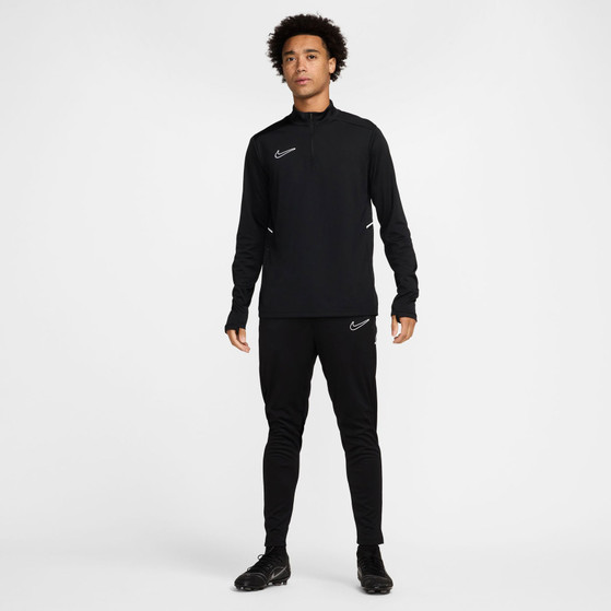 Nike Academy Trainingspak