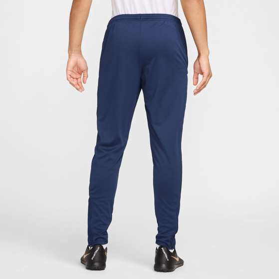 Nike Academy Trainingspak
