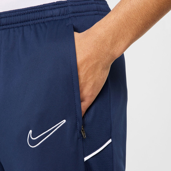 Nike Academy Trainingspak