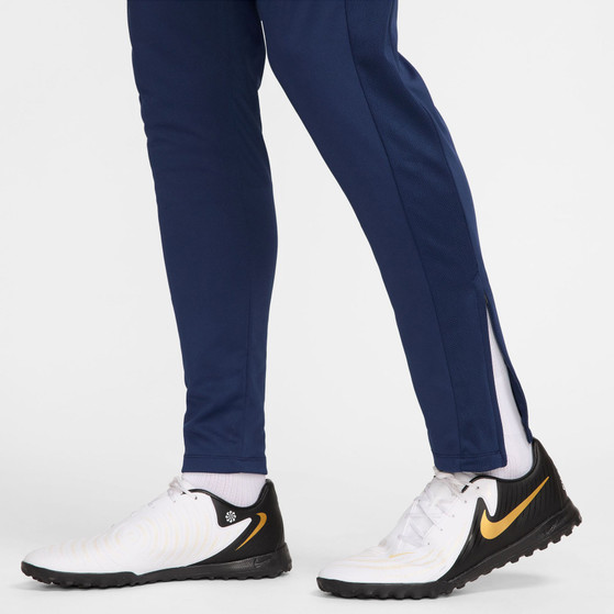 Nike Academy Trainingspak