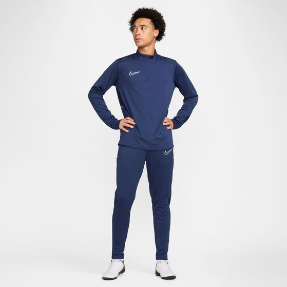 Nike Academy Trainingspak