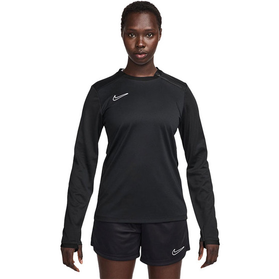 Nike Academy Trainingspak Dames