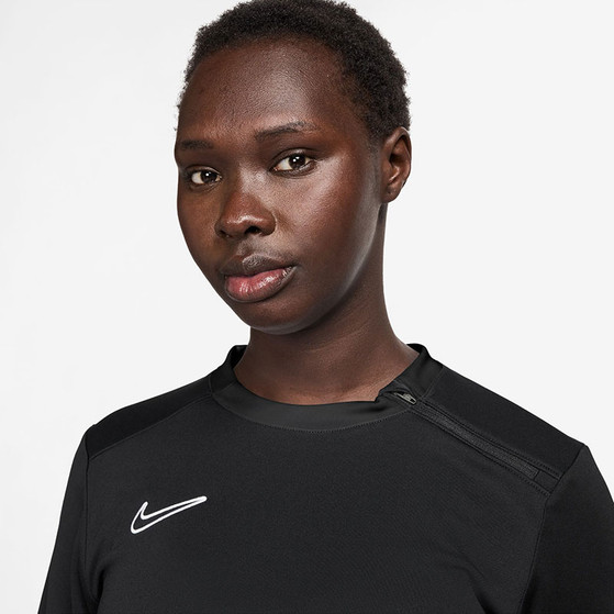 Nike Academy Trainingspak Dames