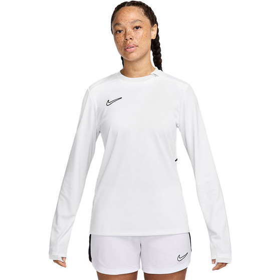 Nike Academy Drill Top Women
