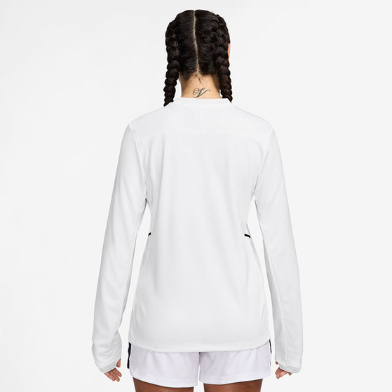 Nike Academy Drill Top Women