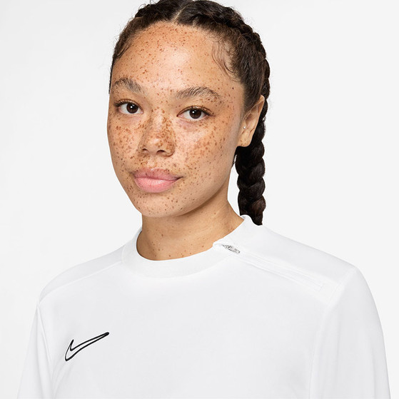 Nike Academy Drill Top Women