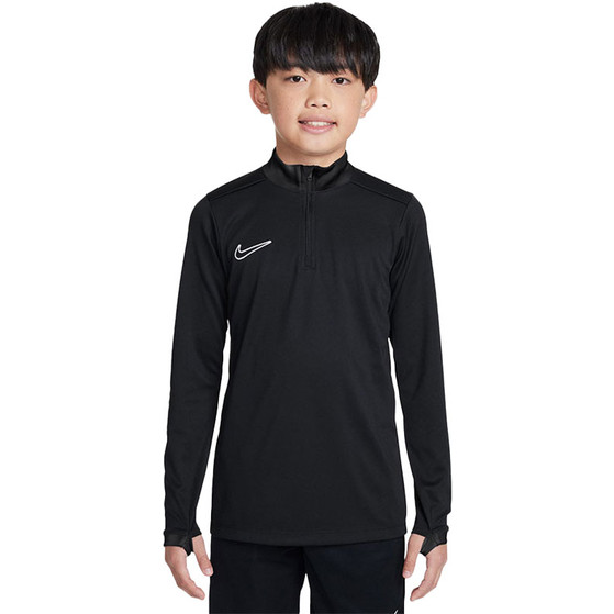 Nike Academy Trainingspak Kids