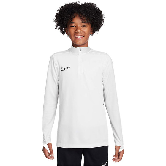Nike Academy Trainingspak Kids