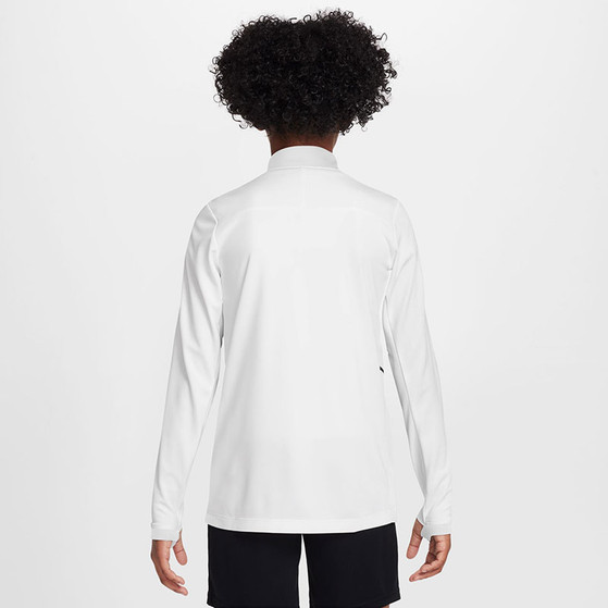 Nike Academy Trainingspak Kids