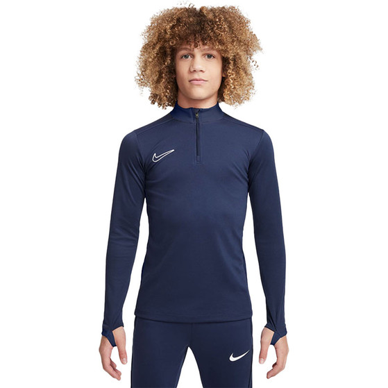 Nike Academy Trainingspak Kids