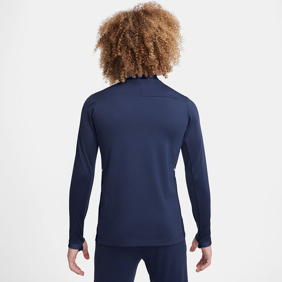 Nike Academy Trainingspak Kids