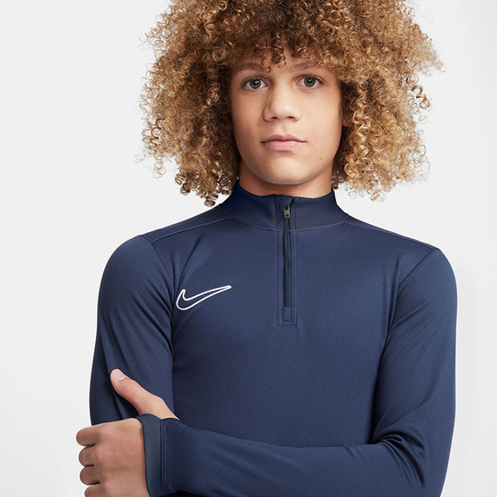 Nike Academy Trainingspak Kids