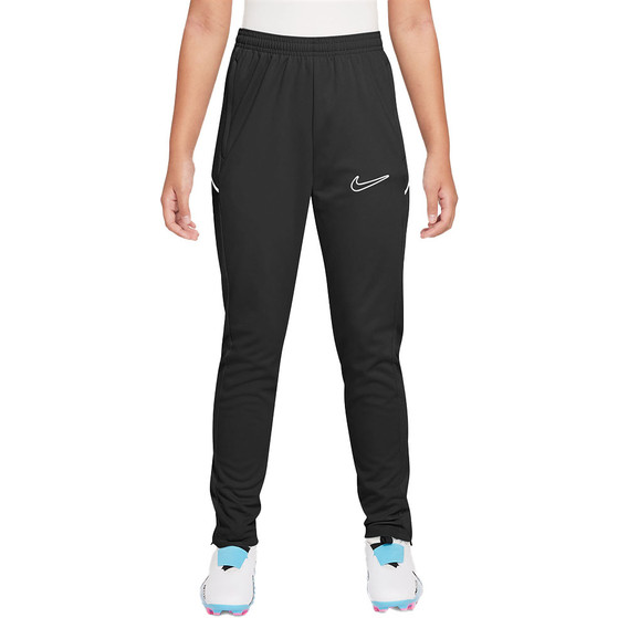 Nike Academy Trainingspak Kids