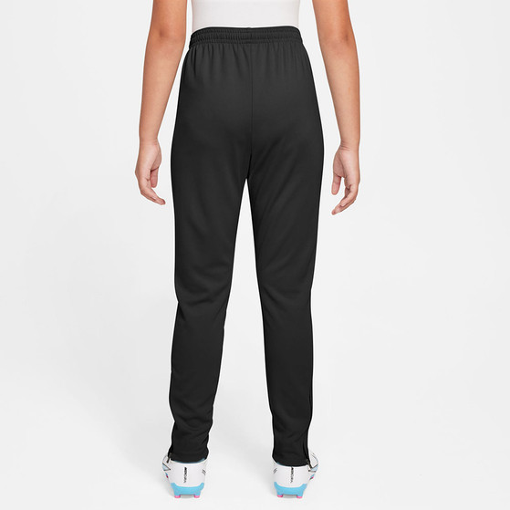 Nike Academy Trainingspak Kids
