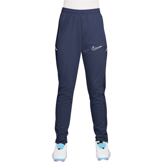 Nike Academy Trainingspak Kids