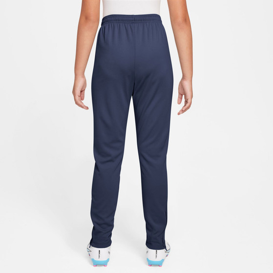 Nike Academy Trainingspak Kids
