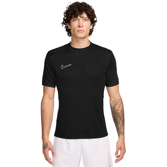 Nike Academy Training Set