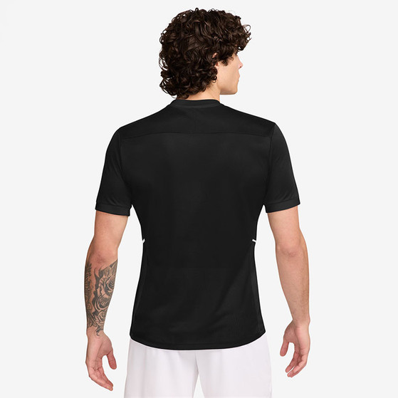 Nike Academy Training Set