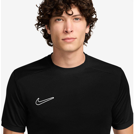 Nike Academy Training Set