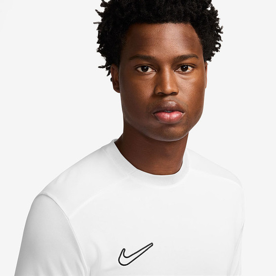 Nike Academy Trainingsset