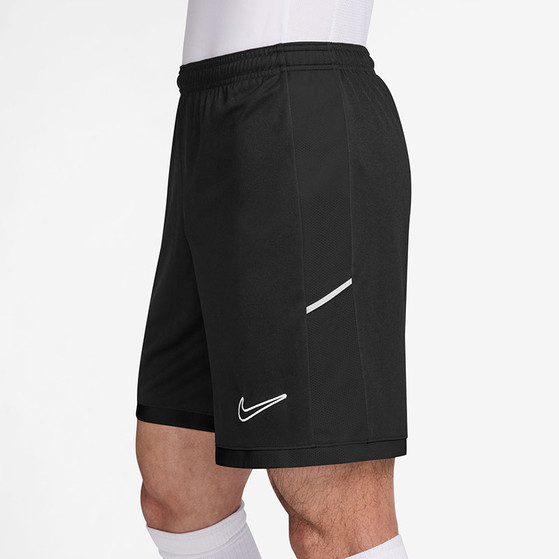 Nike Academy Trainingsset