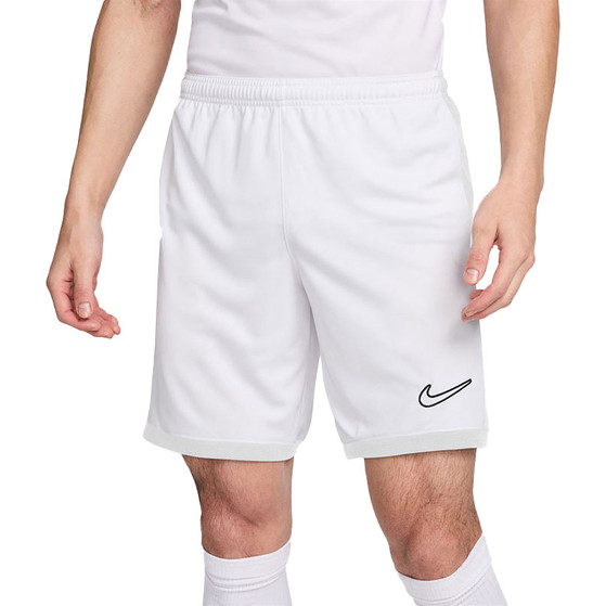 Nike Academy Short