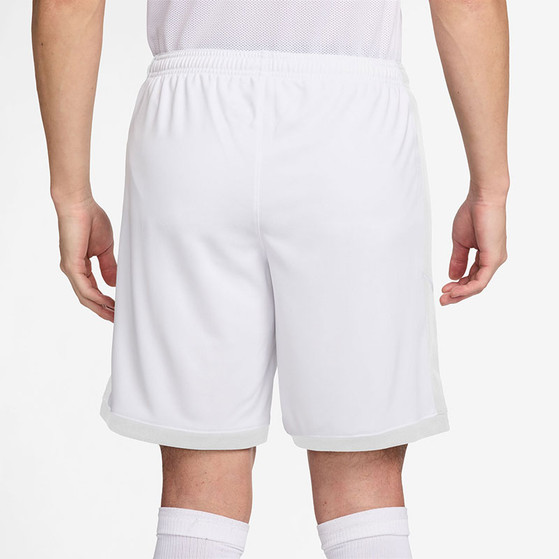 Nike Academy Short