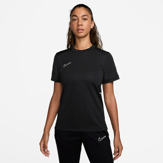 Nike Academy Trainings-Set Damen