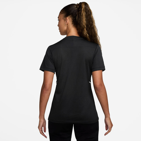 Nike Academy Shirt Damen