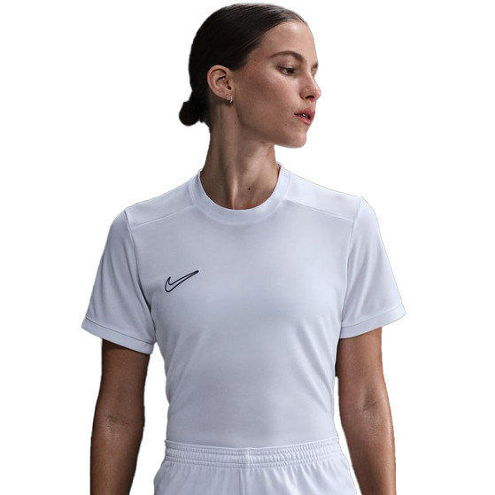 Nike Academy Shirt Damen